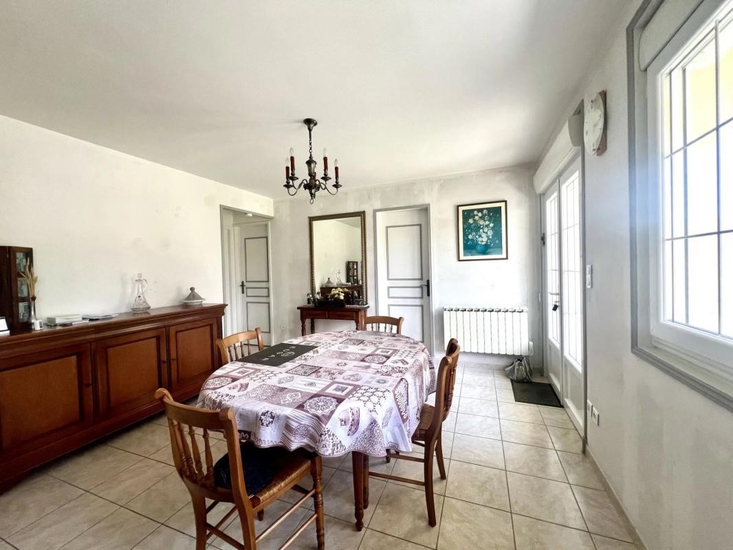 Vente Maison à Bergerac 4 pièces