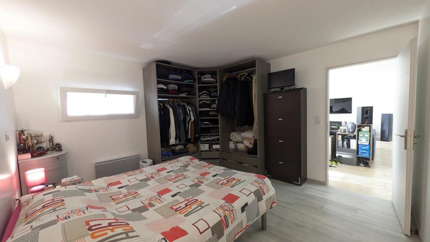 Vente Appartement à Laragne-Montéglin 5 pièces