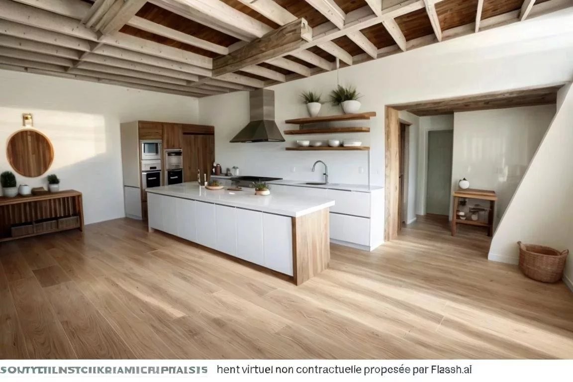 Vente Maison à Suippes 2 pièces