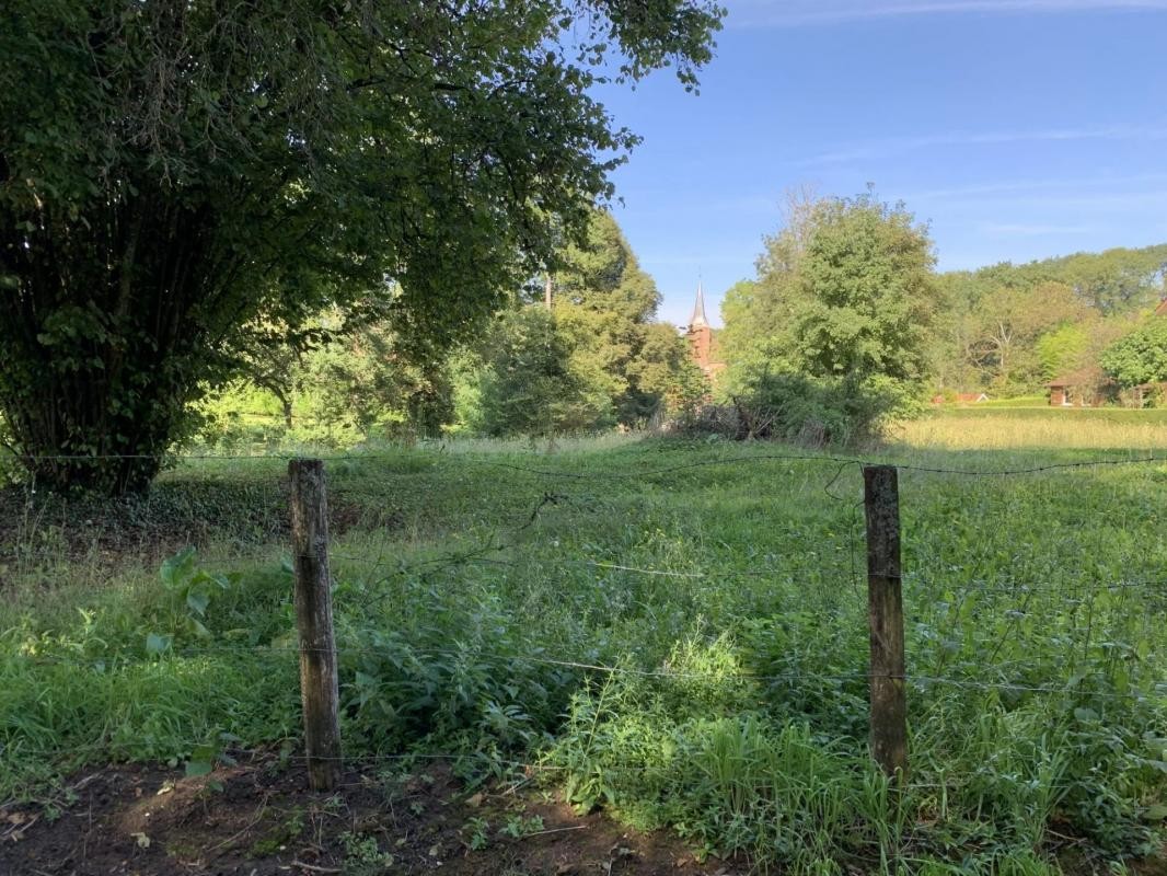 Vente Terrain à Pierre-de-Bresse 0 pièce