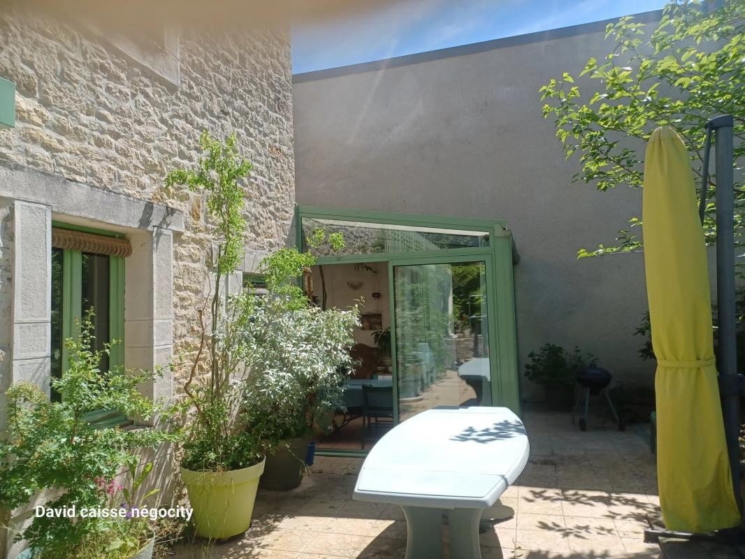 Vente Maison à Corcelles-les-Arts 15 pièces