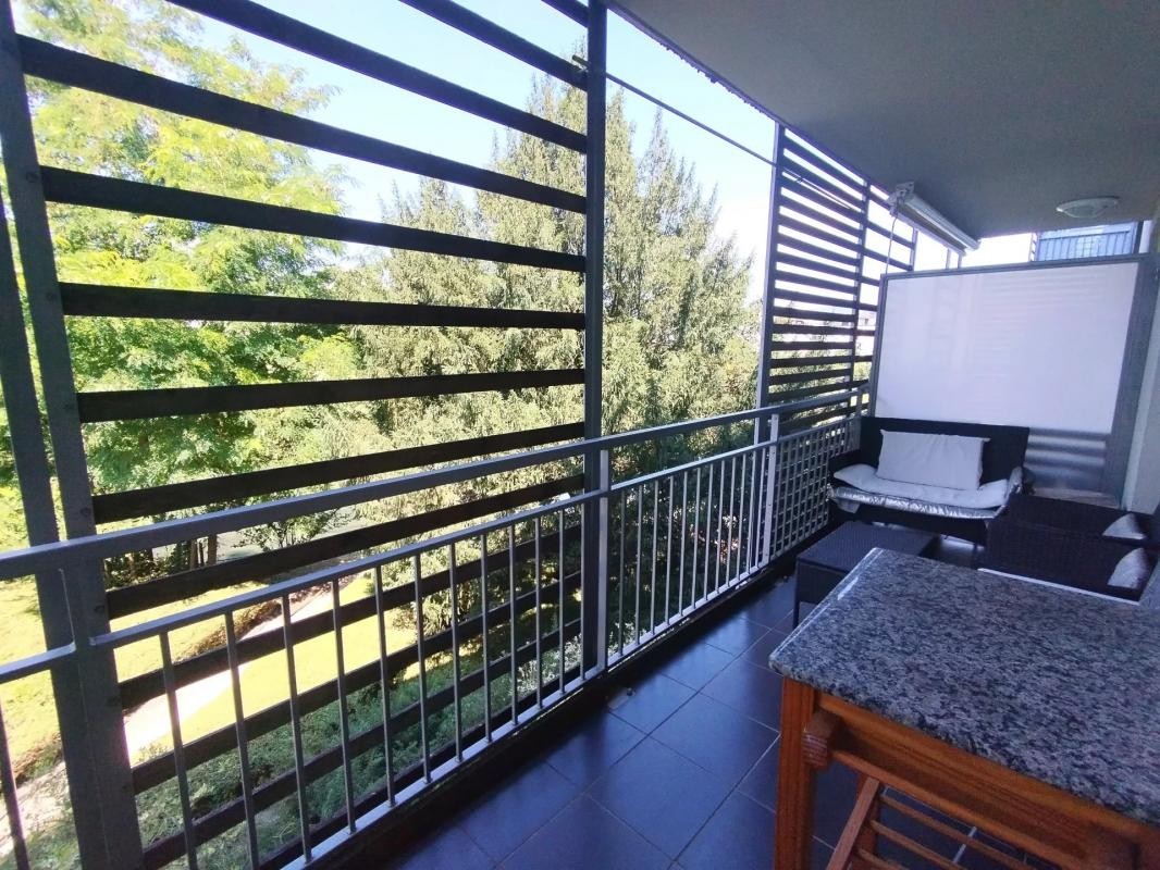 Vente Appartement à Annecy 4 pièces