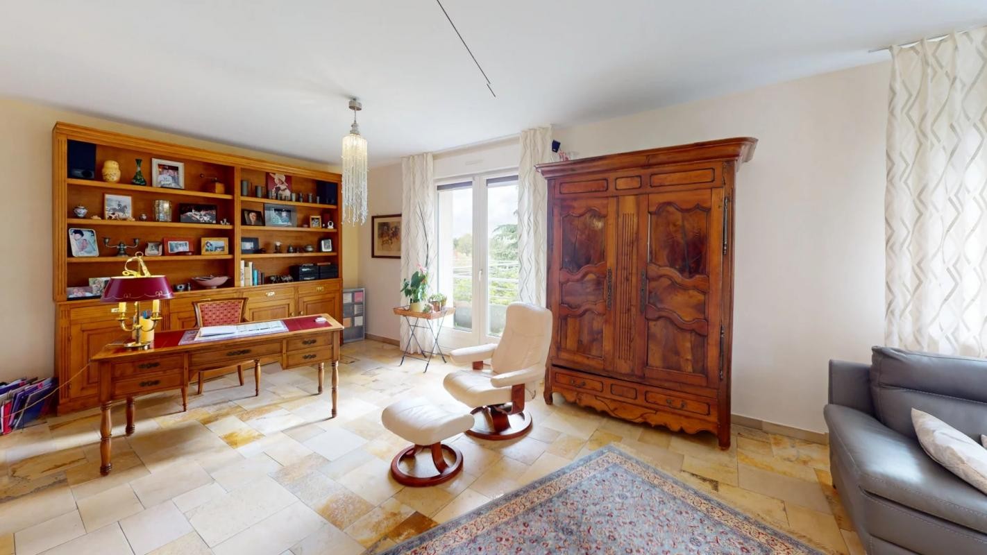 Vente Maison à Wissembourg 10 pièces