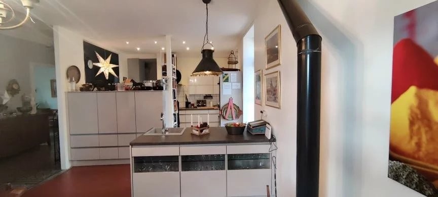 Vente Maison à Murviel-lès-Béziers 18 pièces