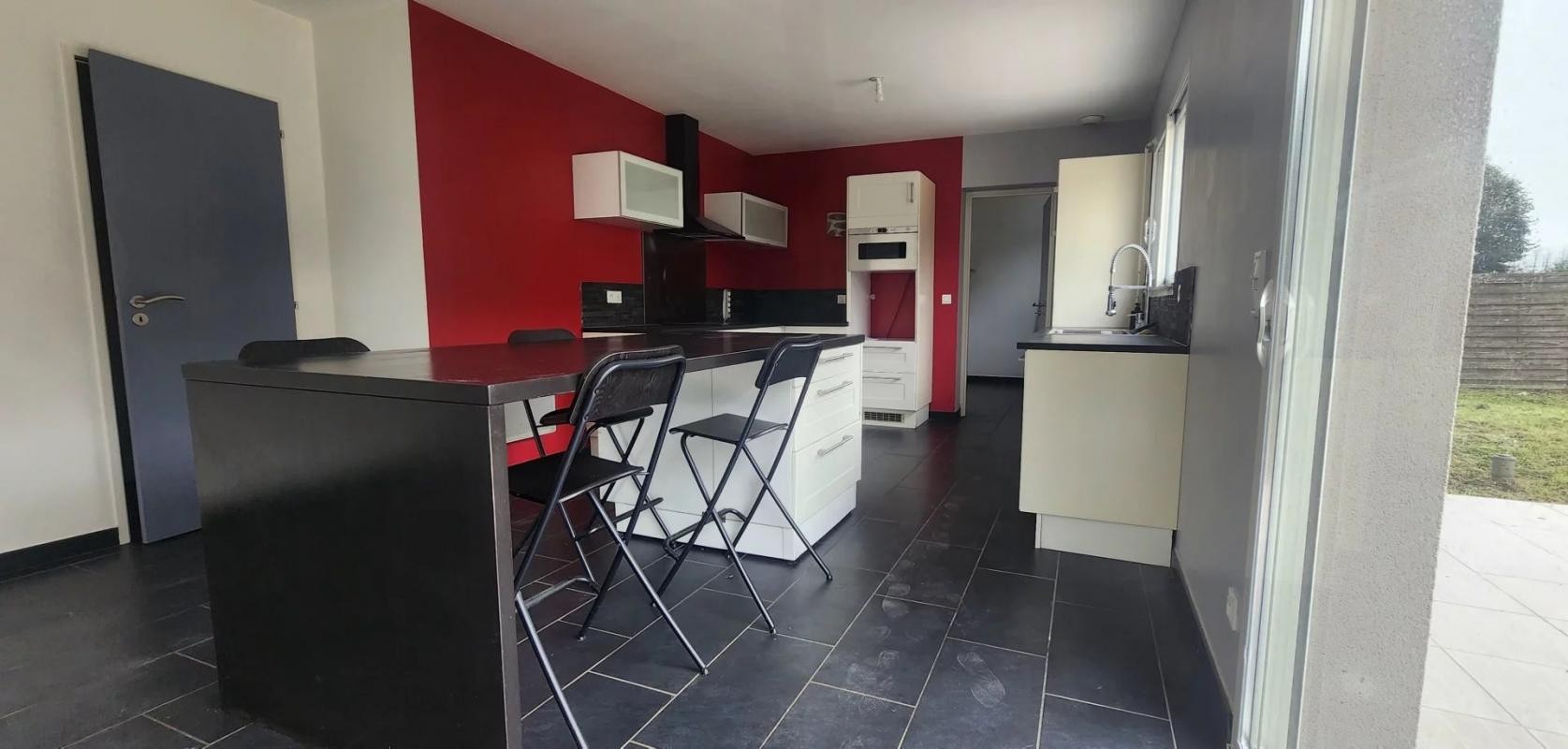 Vente Maison à Langon 5 pièces