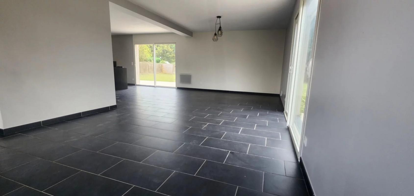 Vente Maison à Langon 5 pièces