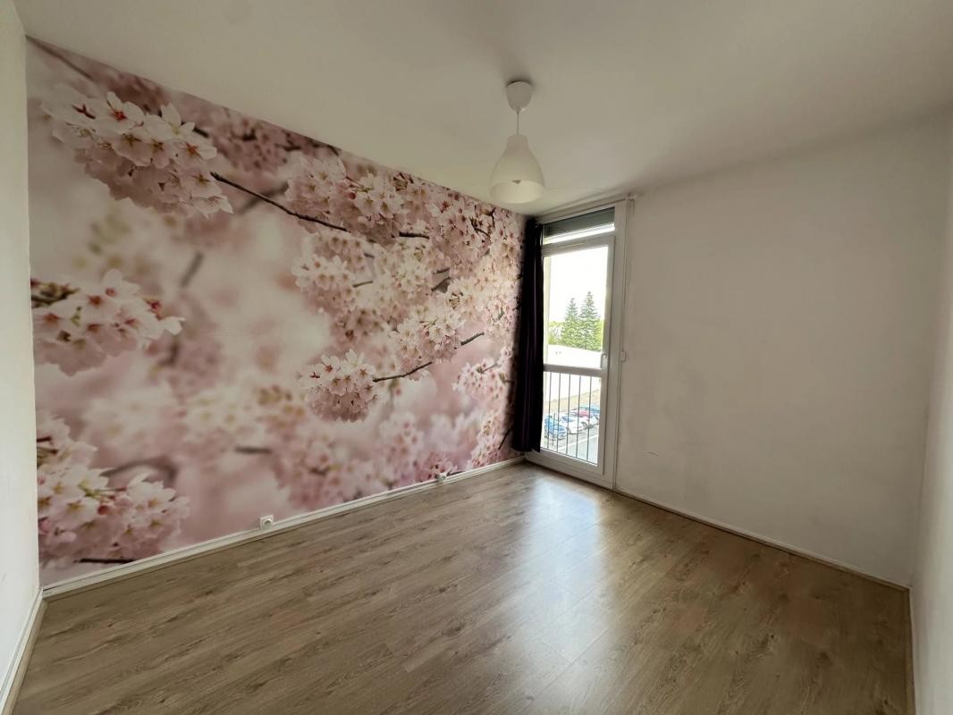 Vente Appartement à Avon 3 pièces