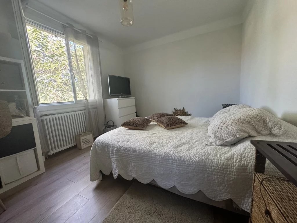 Vente Maison à Nîmes 7 pièces