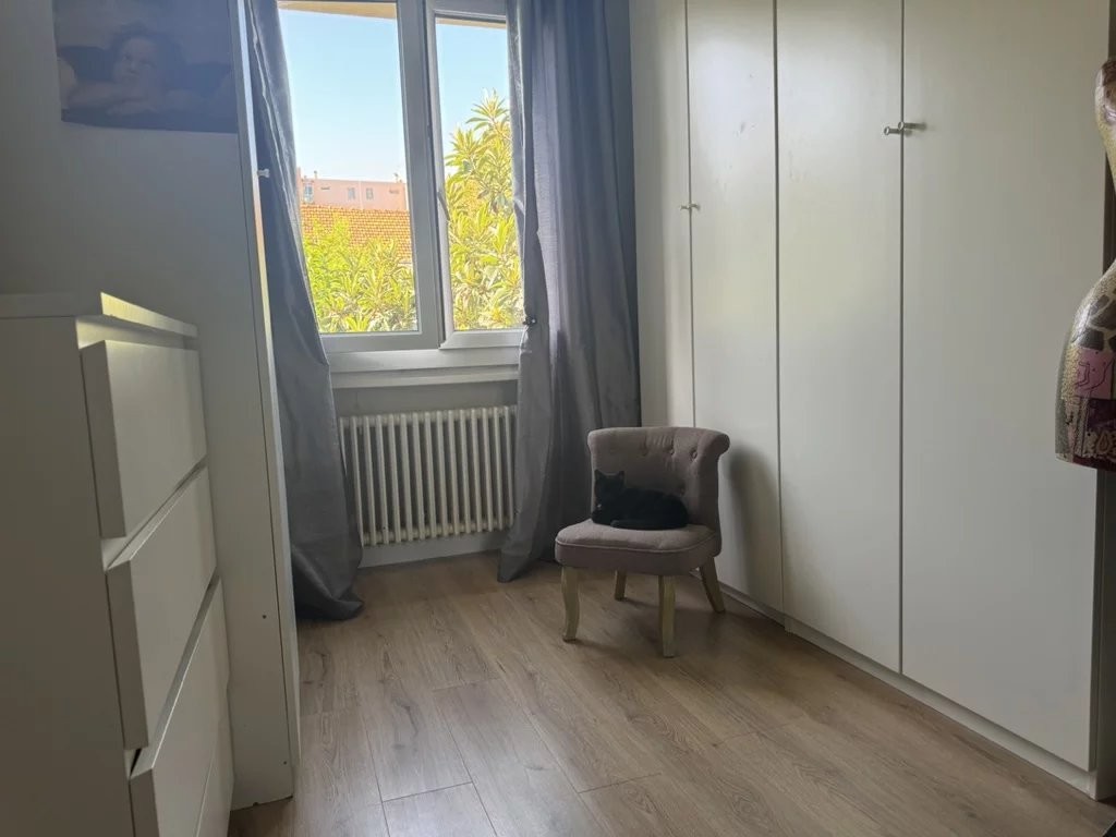 Vente Maison à Nîmes 7 pièces