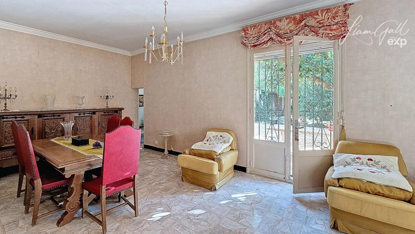 Vente Maison à Elne 6 pièces