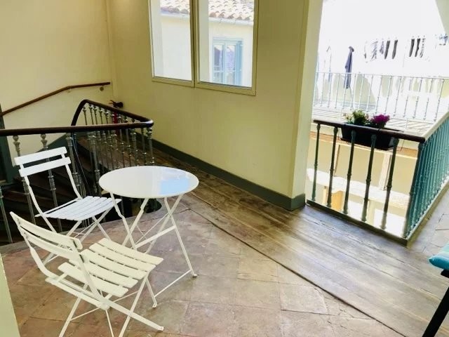 Vente Appartement à Toulouse 3 pièces