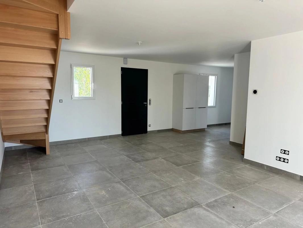 Vente Maison à Lagord 5 pièces