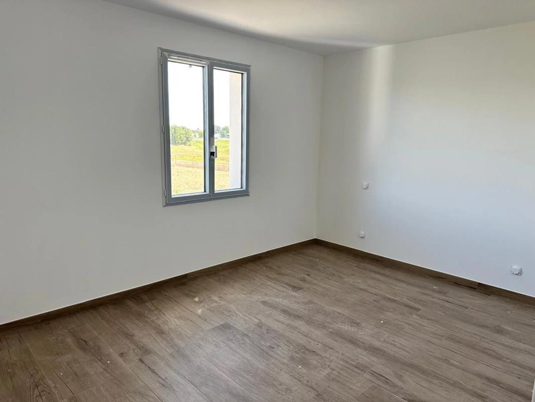 Vente Maison à Lagord 5 pièces