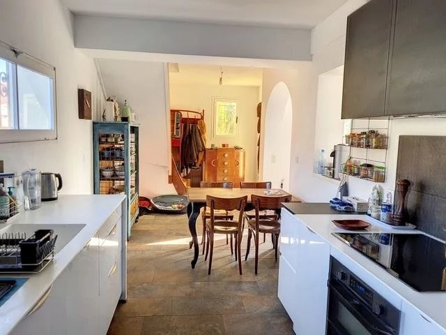 Vente Maison à Béziers 5 pièces