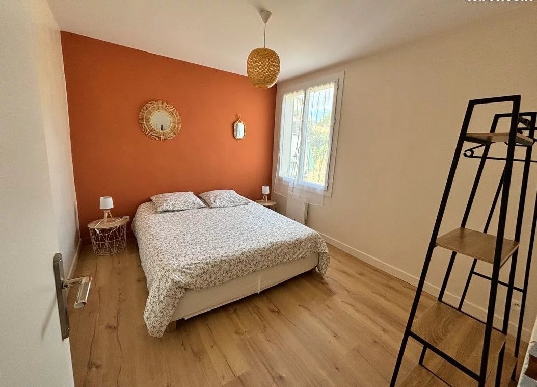 Vente Maison à Langon 4 pièces