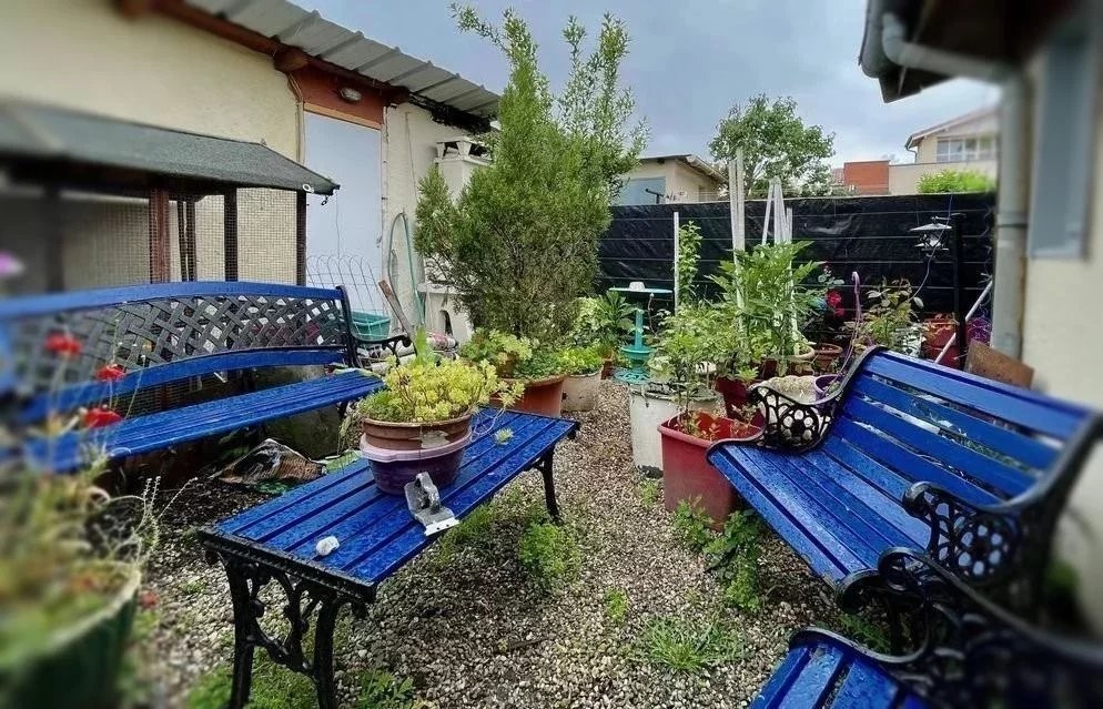 Vente Maison à Langon 3 pièces