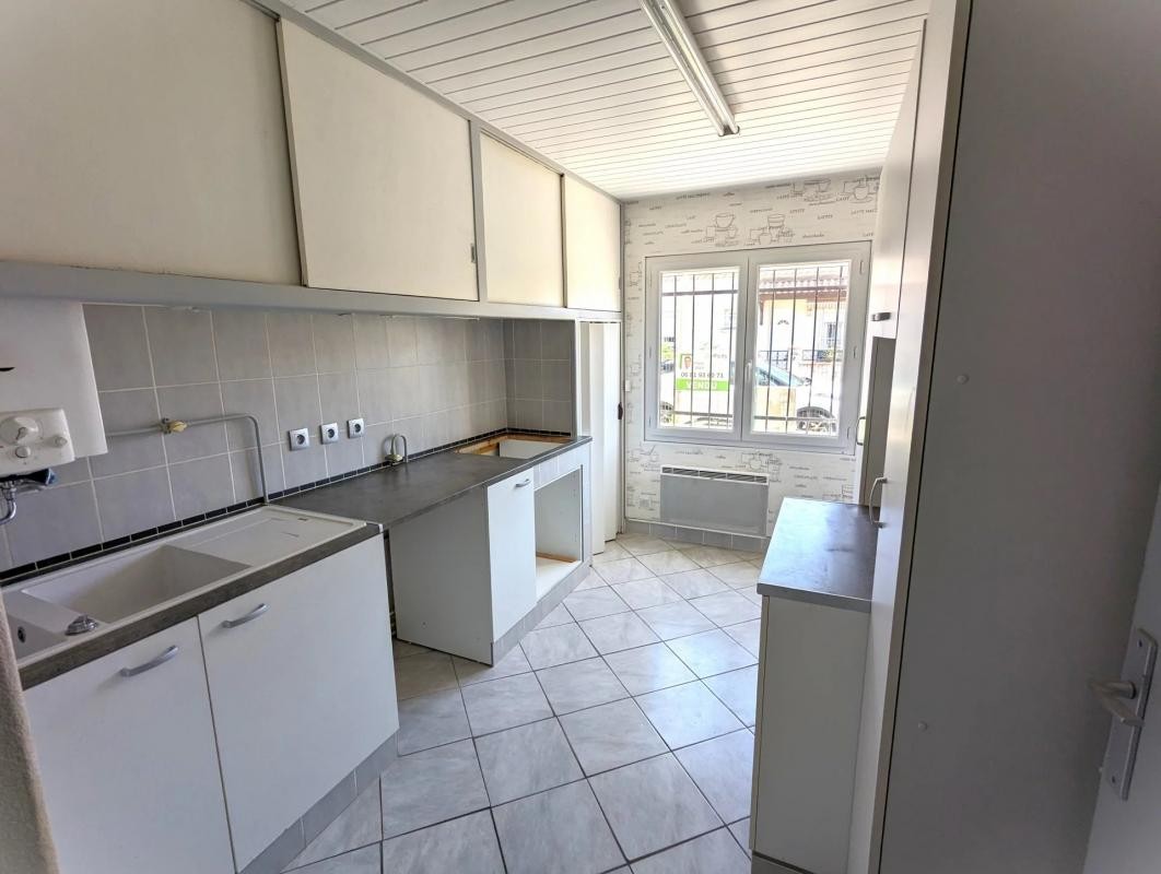 Vente Maison à Béziers 7 pièces