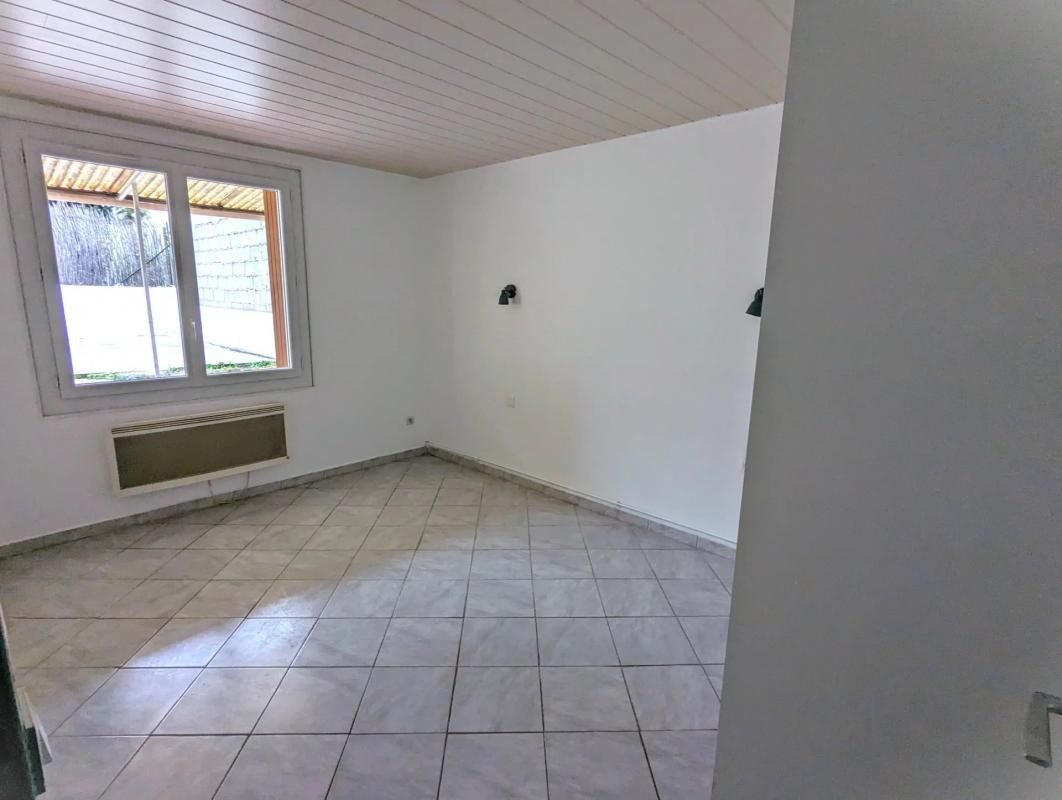 Vente Maison à Béziers 7 pièces