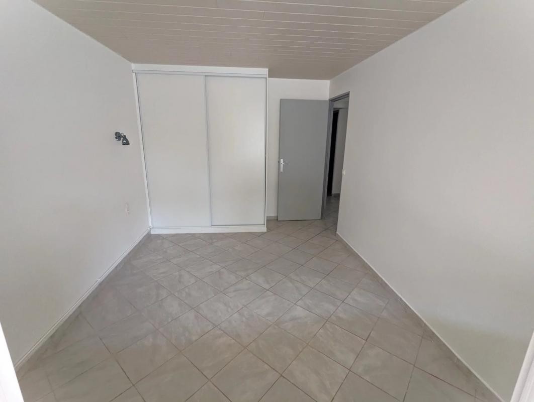 Vente Maison à Béziers 7 pièces