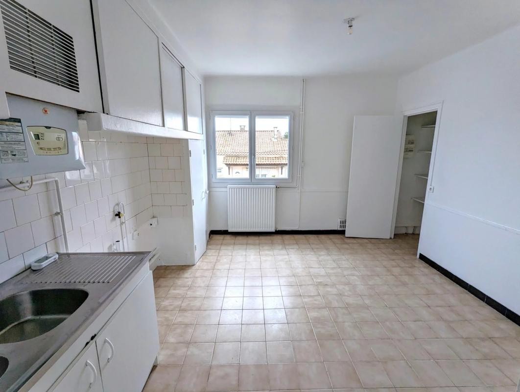 Vente Maison à Béziers 7 pièces