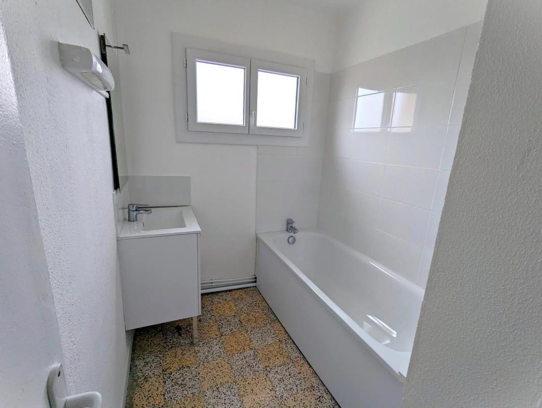 Vente Maison à Béziers 7 pièces