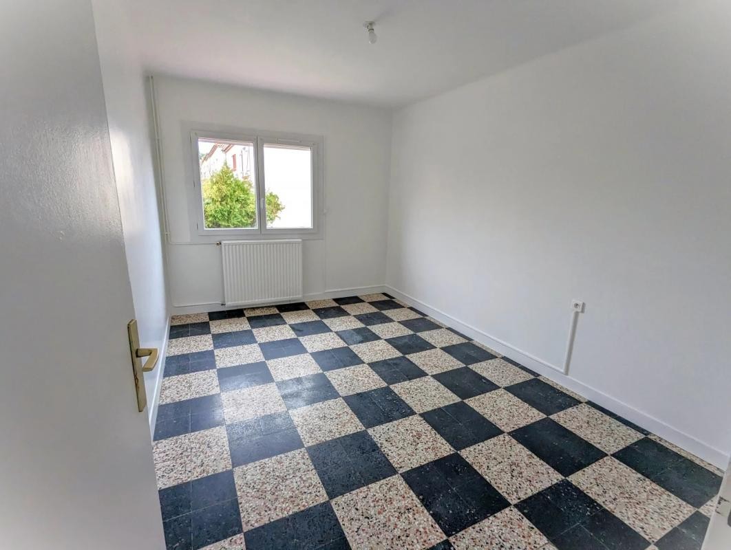 Vente Maison à Béziers 7 pièces