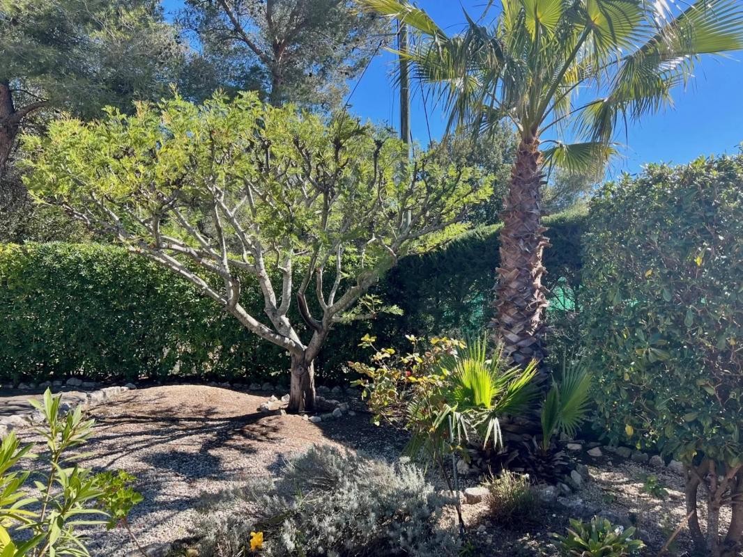 Vente Maison à Roquebrune-Cap-Martin 5 pièces