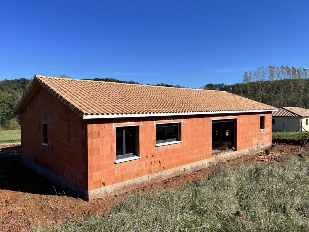 Vente Maison à Bergerac 5 pièces