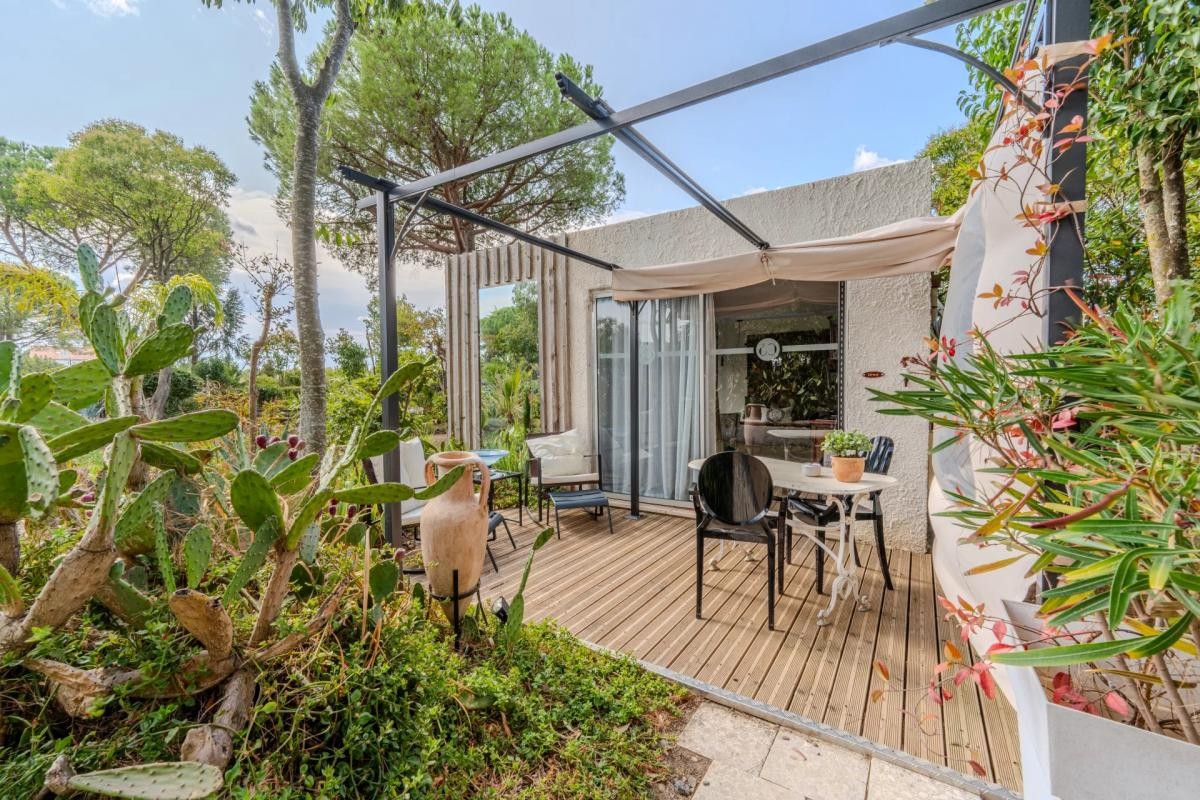 Vente Maison à Béziers 9 pièces