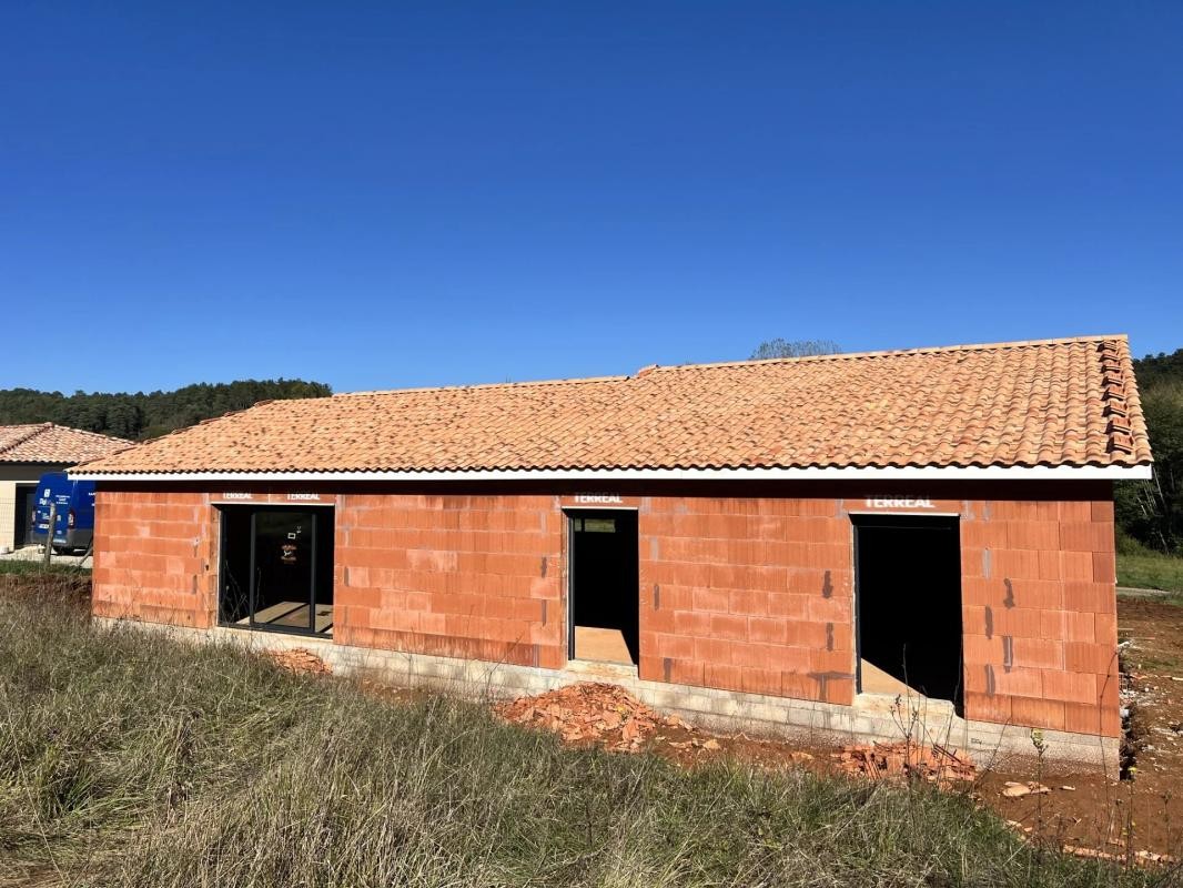 Vente Maison à Bergerac 5 pièces