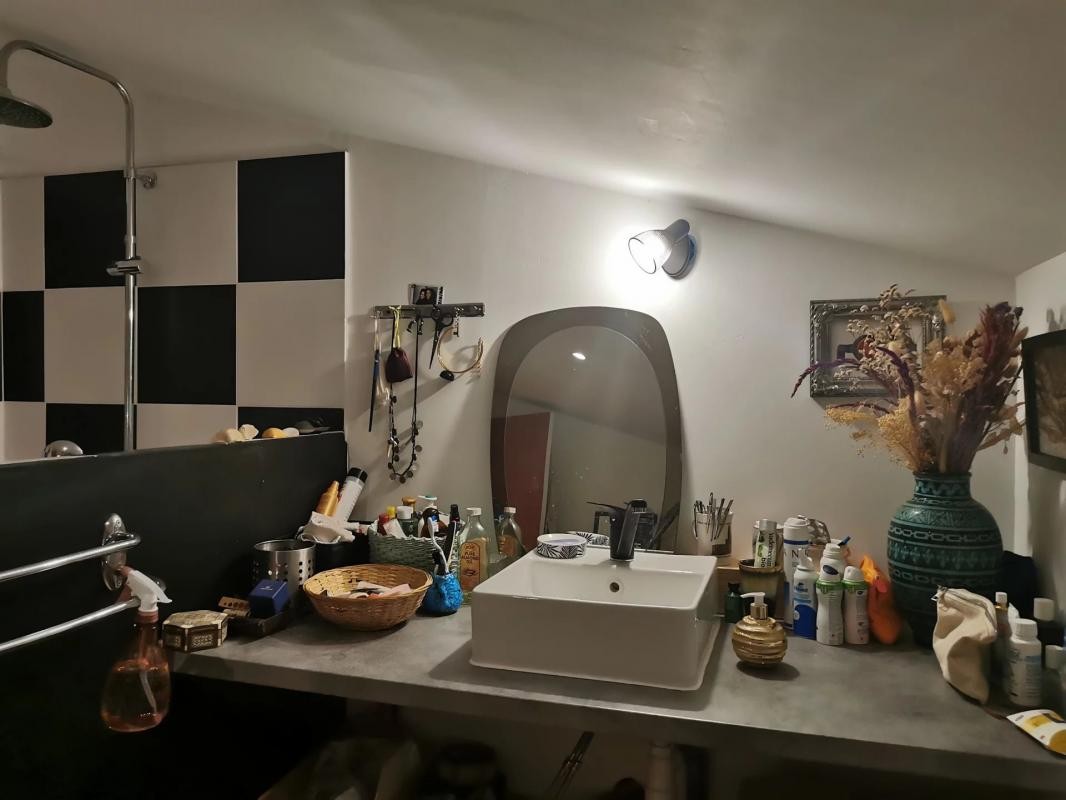 Vente Maison à Langon 4 pièces