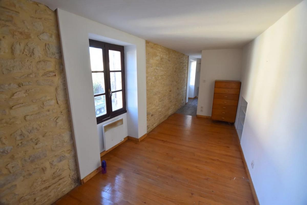 Vente Maison à Labastide-Murat 2 pièces