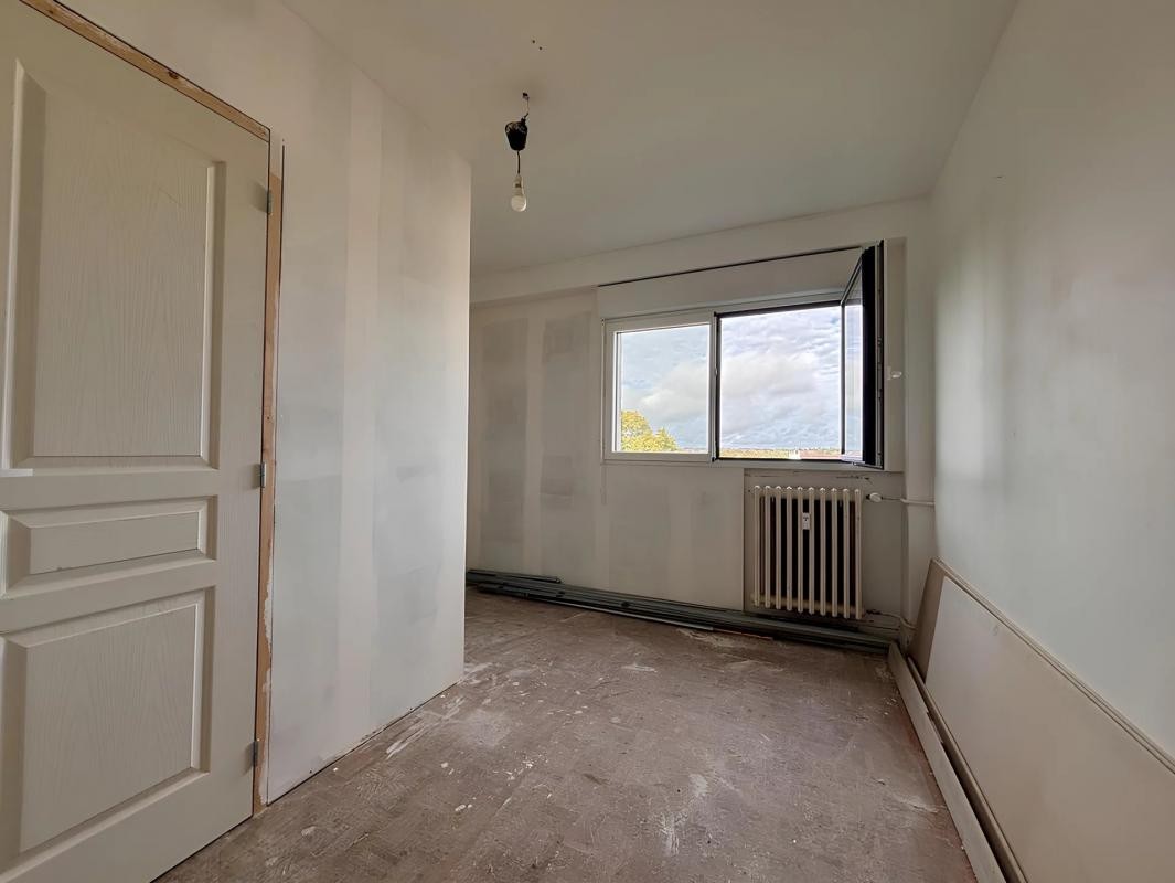 Vente Appartement à Vitré 1 pièce