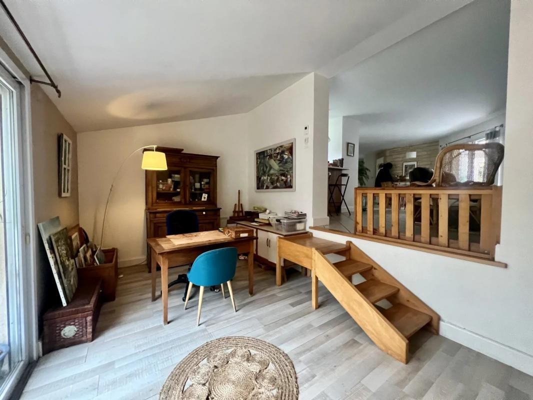 Vente Maison à Lalinde 10 pièces