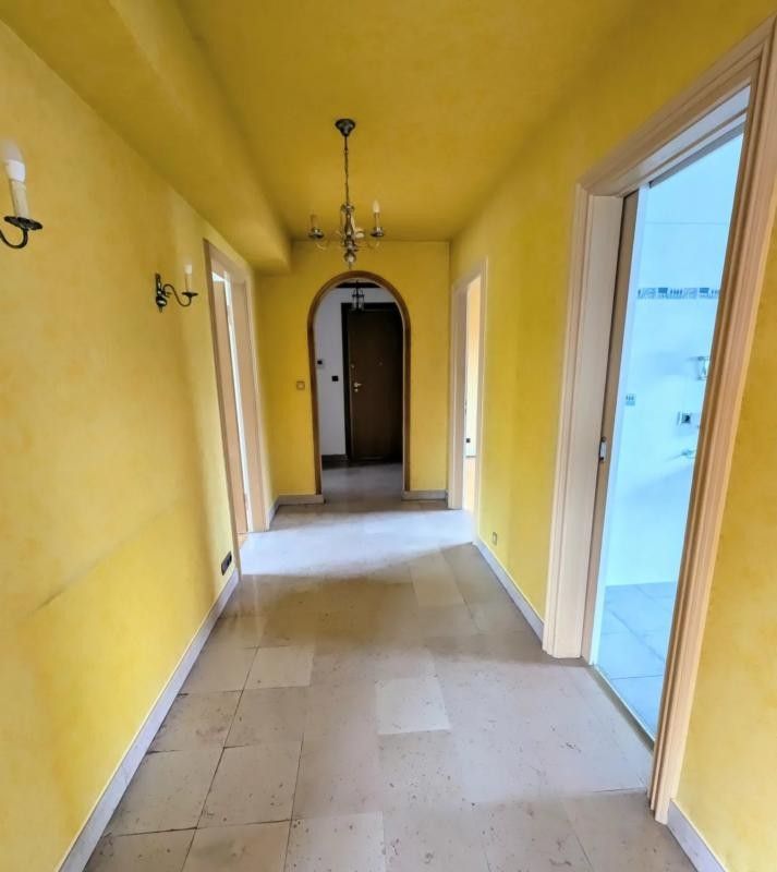 Vente Appartement à Strasbourg 5 pièces