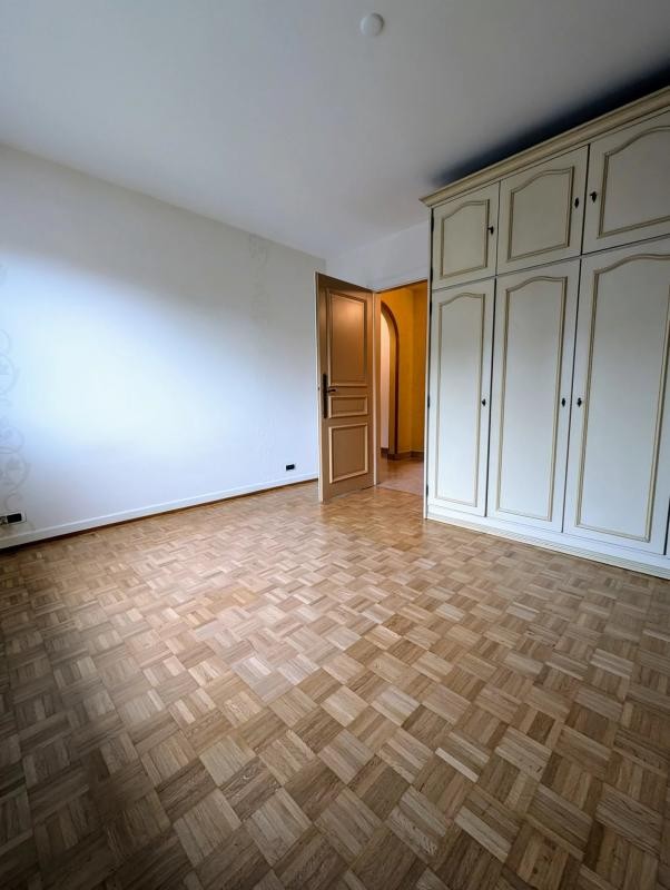 Vente Appartement à Strasbourg 5 pièces