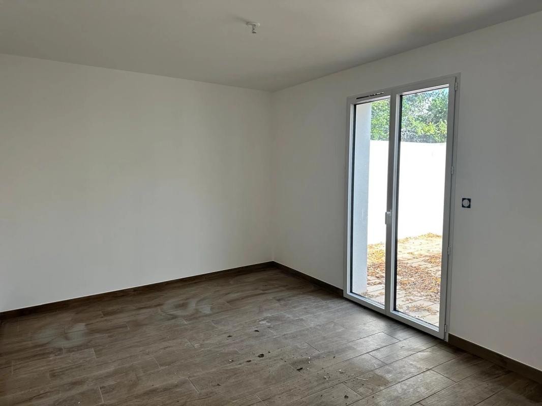 Vente Maison à Lagord 5 pièces