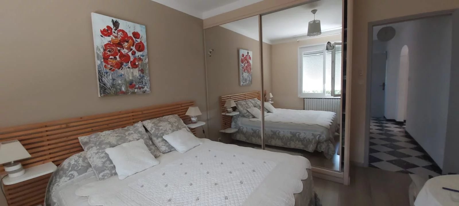 Vente Maison à Carpentras 4 pièces