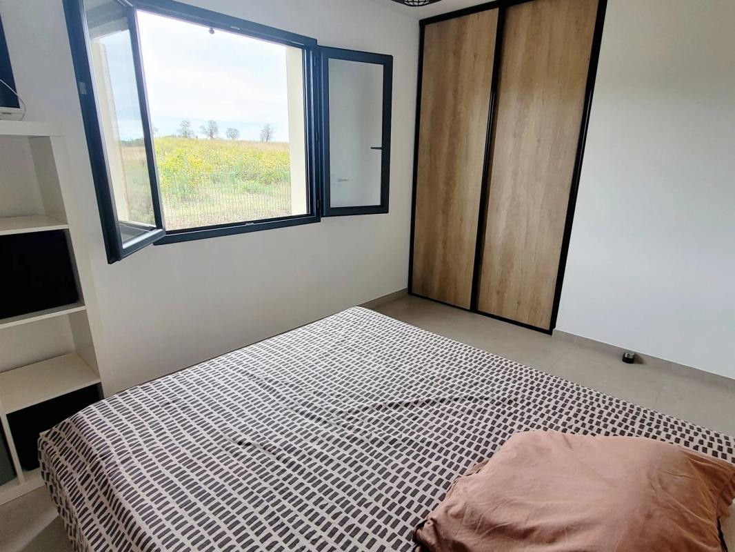 Vente Maison à Lunel 5 pièces