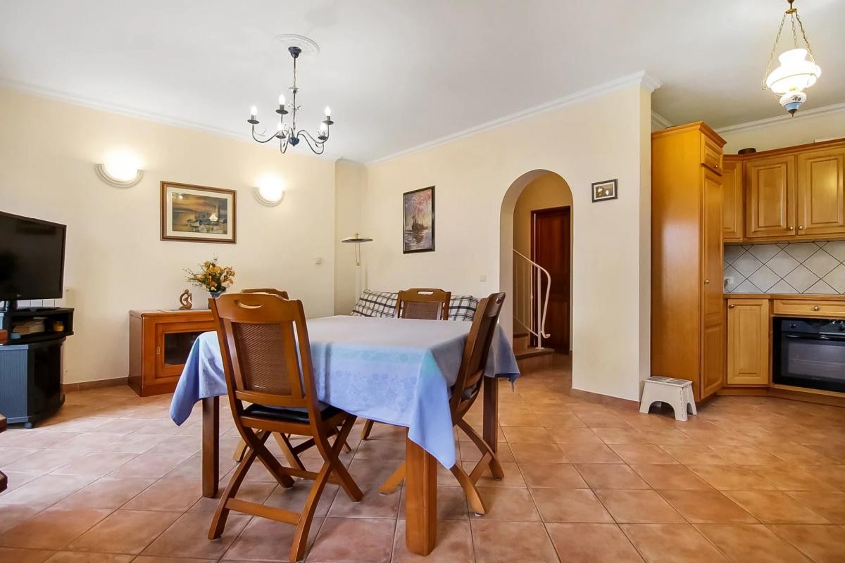 Vente Maison à Nice 6 pièces