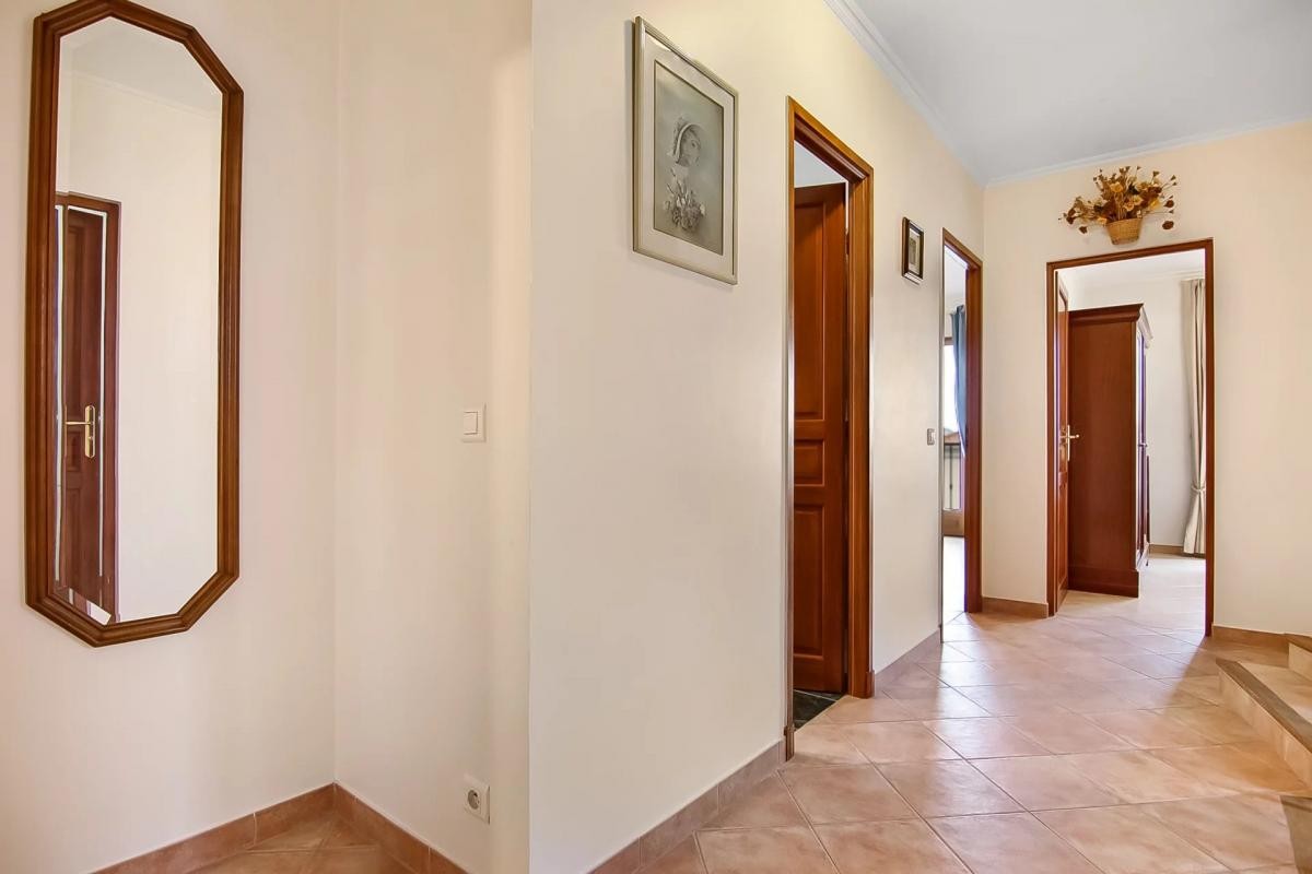 Vente Maison à Nice 6 pièces