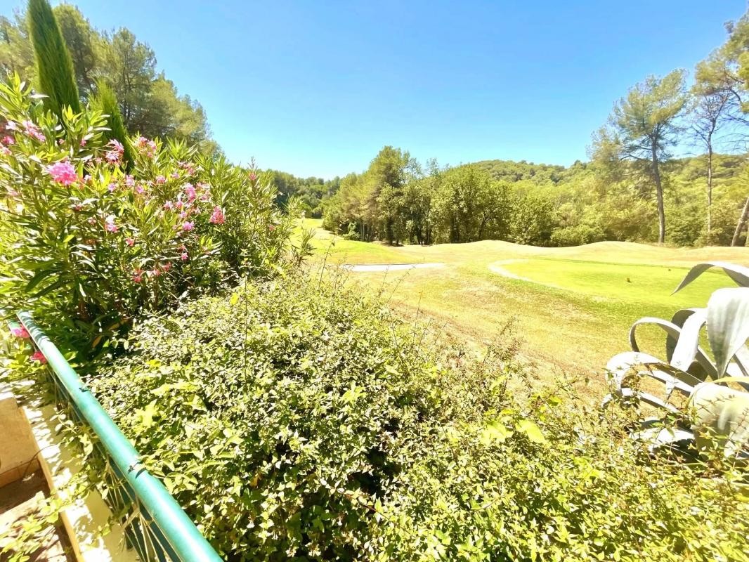 Vente Maison à Mougins 3 pièces