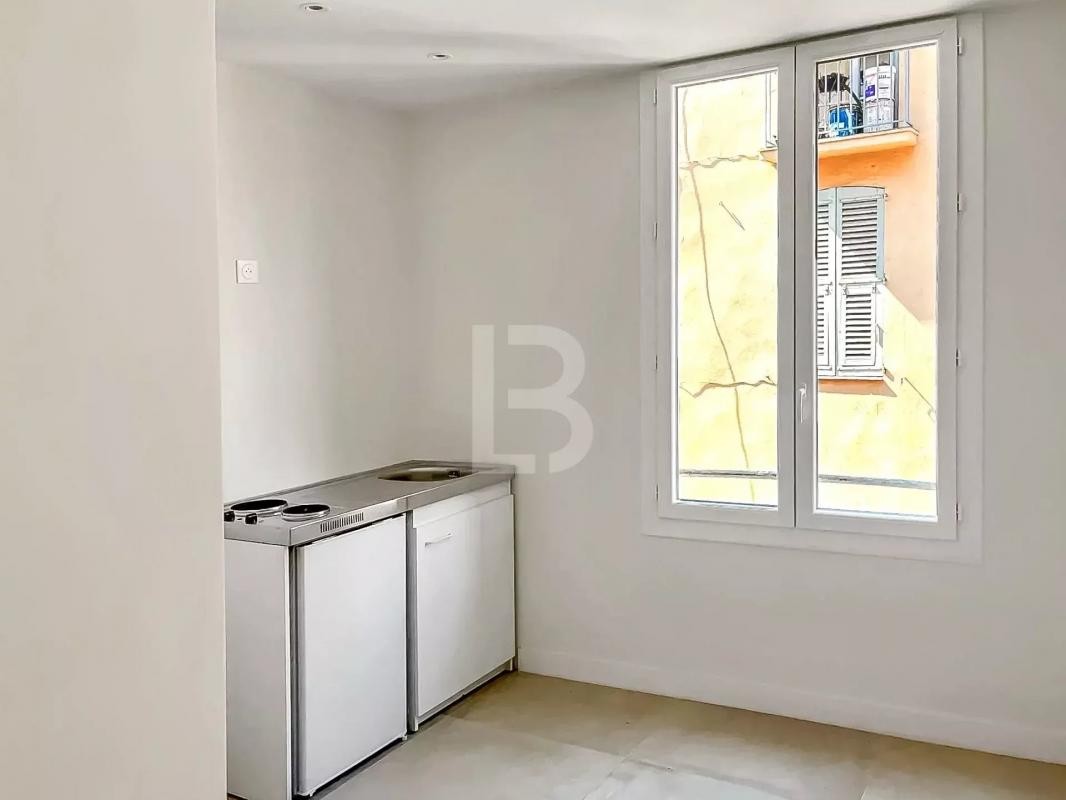 Vente Maison à Cannes 5 pièces