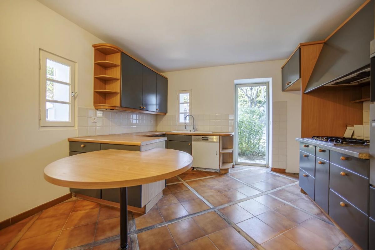 Vente Maison à Mougins 9 pièces