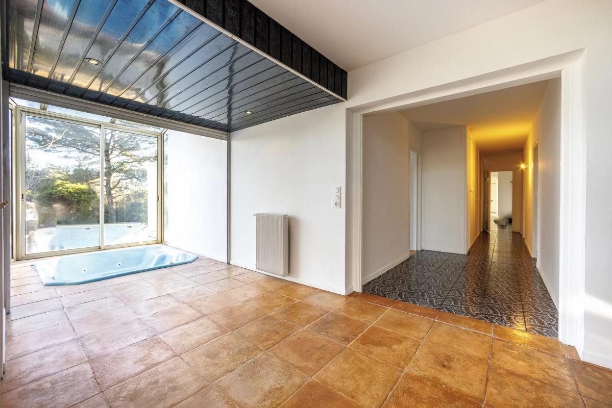 Vente Maison à Mougins 9 pièces