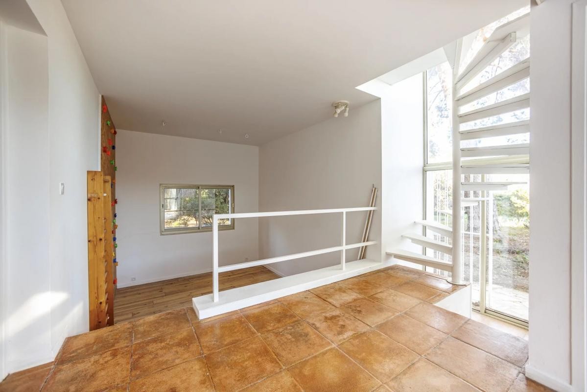 Vente Maison à Mougins 9 pièces