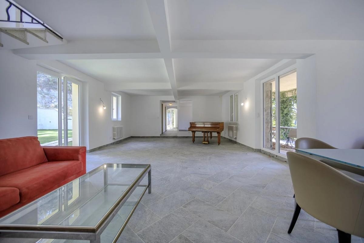 Vente Maison à Mougins 7 pièces