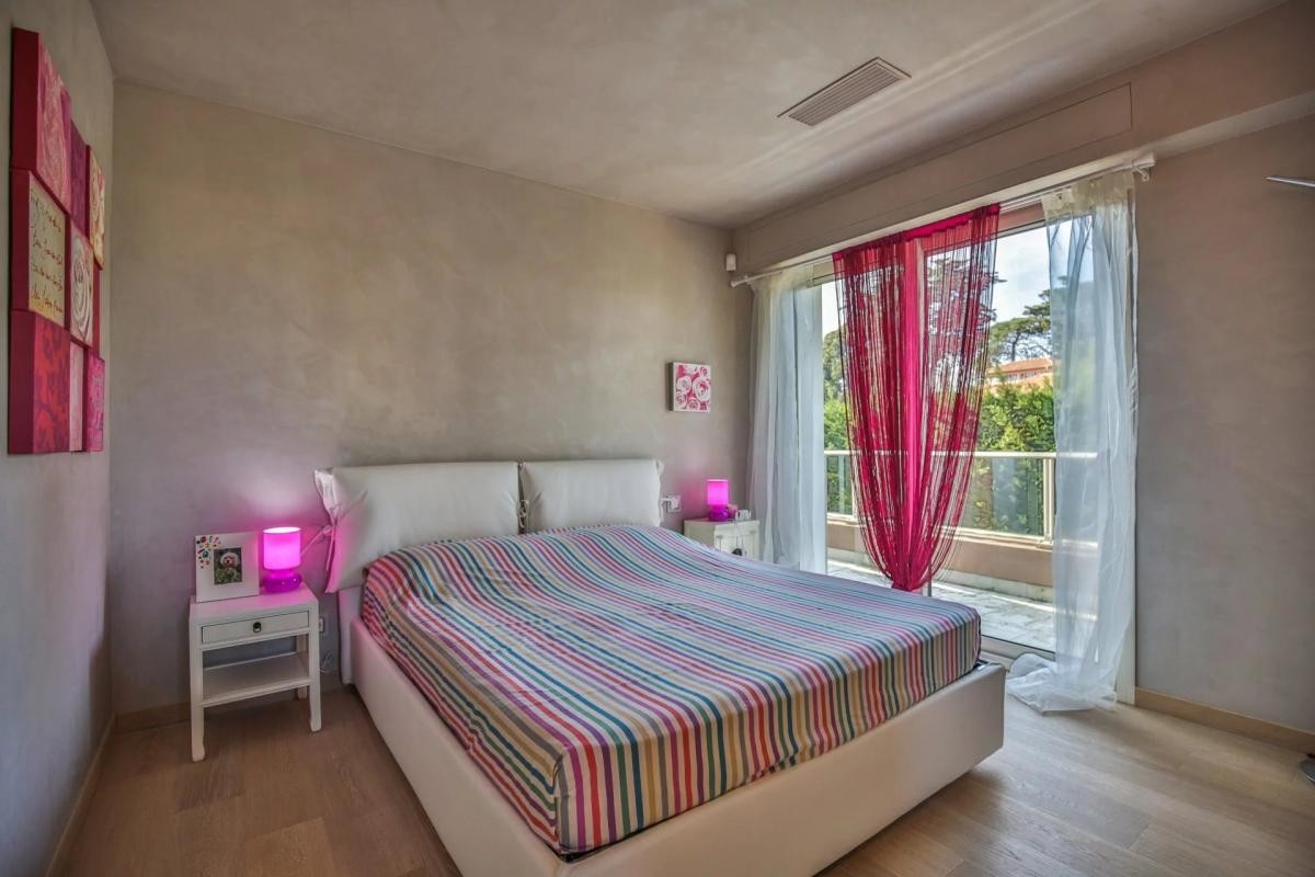 Vente Maison à Antibes 8 pièces