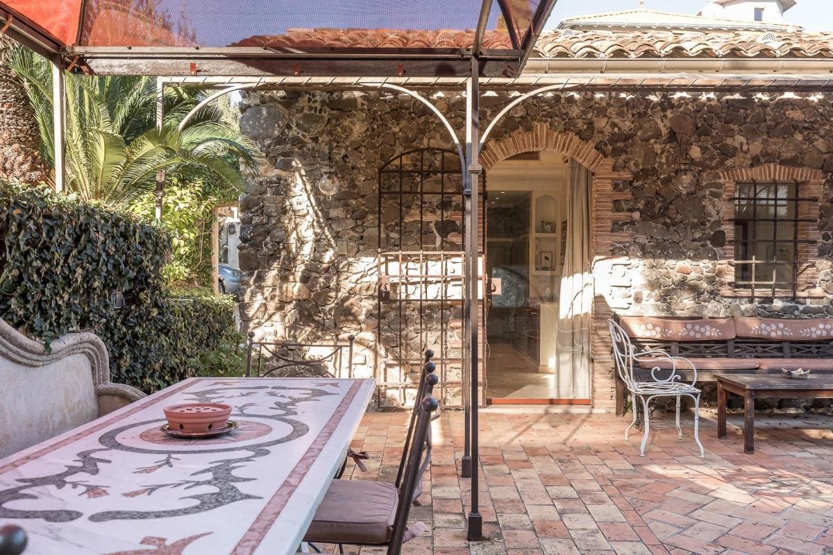 Vente Maison à Antibes 3 pièces