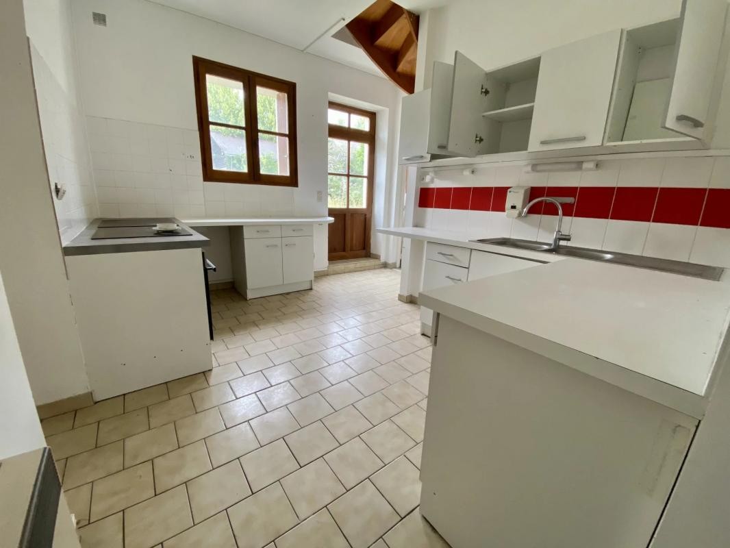 Vente Maison à Loches 10 pièces